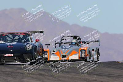 media/Feb-18-2023-Nasa (Sat) [[a425b651cb]]/Race Group C/Qualifying/